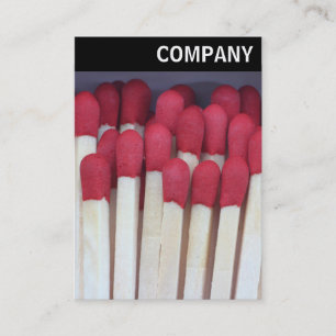 Cartão De Visita Cabeçalho V - Corresponde a 02