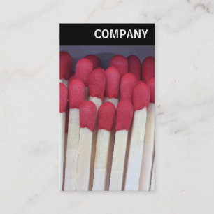 Cartão De Visita Cabeçalho V - Corresponde a 02