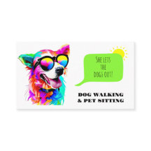 Cachorro-Arco-Arco-Arco-Arrebatado-Pet-Sitter