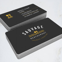 Café alaranjado do restaurante da restauração do