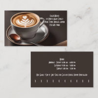 Café Personalizado e Compro de Café de Arte Latera