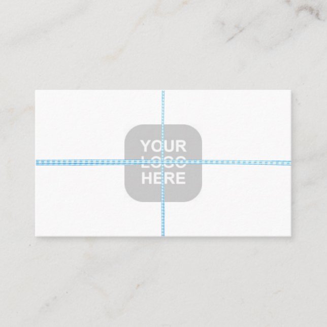 Cartão De Visita Caixa da padaria com guita do falso (Frente)