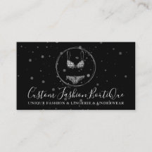 Calças de calcinha de Lingerie de calça de banho B