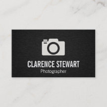 Câmera | Fotografia