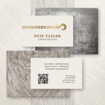 Caminhão de reboque