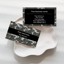 Camuflagem Cinza, Camuflagem, Militar, Exército