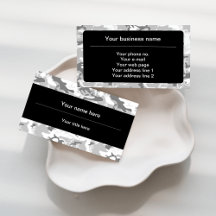 Camuflagem de Cinzas de inverno, Militar, Exército