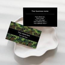 Camuflagem Verde, Camuflagem, Militar, Exército
