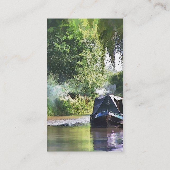 CARTÃO DE VISITA CANAIS (Verso)