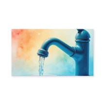 Canalizador QR Personalizado