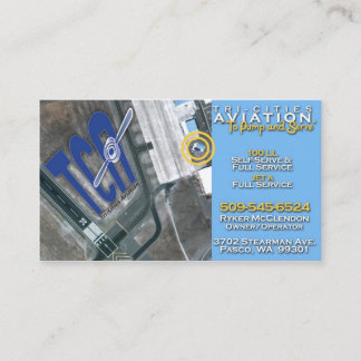 Cartão De Visita CardsDeNegócioUSETHESE