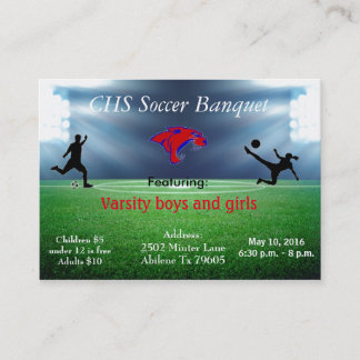 Cartão De Visita Carnudo, 3,5" x 2,5", 100 embalam, branco