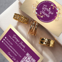 Carreira de Jovens Dourada Preta e Elegante Radian