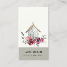 CASA DA MADEIRA FLORAL DE ROSAS VERMELHAS DE GALIN