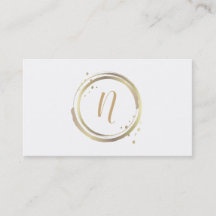 Casamento Minimalista Moderno Glamouroso Dourado e
