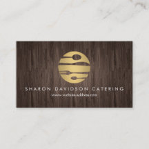 Catering, Restaurante, Chef, Dourado e de Madeira