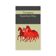 Cavalos feitos sob encomenda   fáceis artísticos