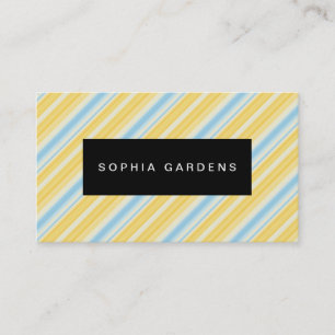 Cartão De Visita Chamo Chapa - Listras 310515 (1)