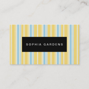 Cartão De Visita Chamo Chapa - Listras 310515 (1)