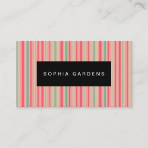 Cartão De Visita Chamo Chapa - Listras 310515 (10)