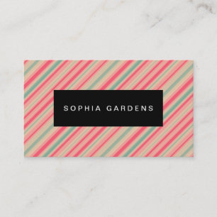 Cartão De Visita Chamo Chapa - Listras 310515 (10)