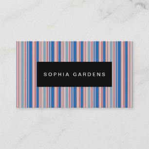 Cartão De Visita Chamo Chapa - Listras 310515 (11)