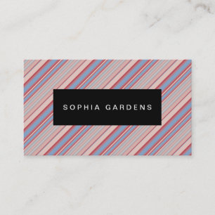 Cartão De Visita Chamo Chapa - Listras 310515 (12)