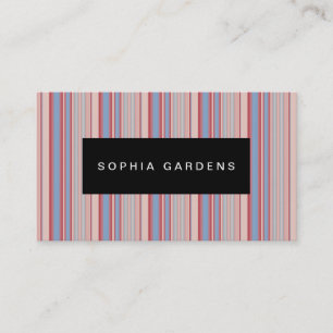 Cartão De Visita Chamo Chapa - Listras 310515 (12)