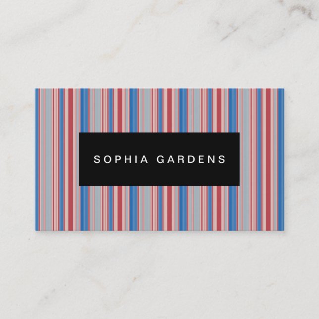 Cartão De Visita Chamo Chapa - Listras 310515 (14) (Frente)