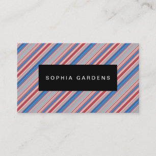 Cartão De Visita Chamo Chapa - Listras 310515 (14)