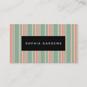 Cartão De Visita Chamo Chapa - Listras 310515 (7)