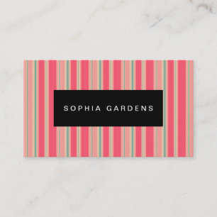 Cartão De Visita Chamo Chapa - Listras 310515 (8)