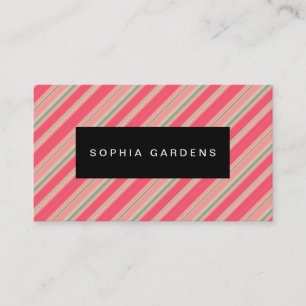 Cartão De Visita Chamo Chapa - Listras 310515 (8)