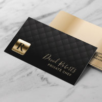 Chefe Privado do Partido Liberal Emblem Dourado de