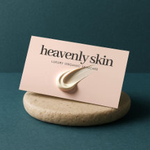 Chic Beauty Skin Care Spa Boutique Pink