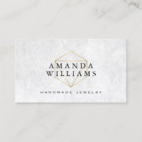 Chic Faux Dourada Gemstone Jewelry Designer