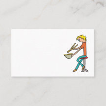 Chopsticks E Noodles