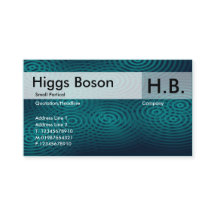 Chuva Elétrica - Verde - Personalizada