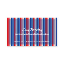 Cidadania da imigração