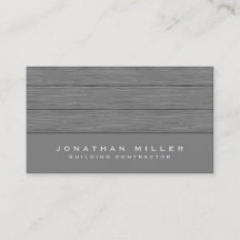 Cinza de madeira simples