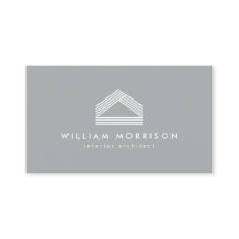 Cinza inicial do Abstrato moderno