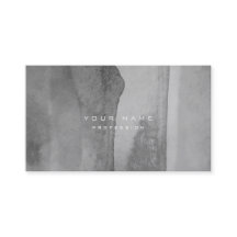 Cinza Mínima de Muro de Cimento Monocrome Silver G