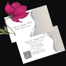 Cinza moderna/Design de areia