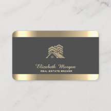 Cinzas do Telhado Real