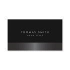 cinzas escuras modernas elegantes e pretas