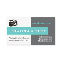 Cinzas fotógrafas, brancas, azuis