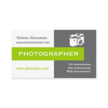 Cinzas fotógrafas, brancas, verdes, chamando a ate