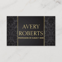 Clássico Moderno Lúpulo Floral do Sparkle dourado