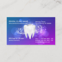 Clínica Odontológica Consulta Odontológica 3d Dent