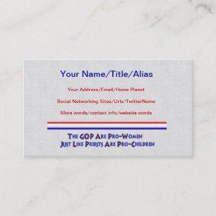 CARTÃO DE VISITA CLUBE DO PERVERTIDO